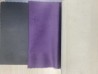 цвета ткани: серый, фиолетовый, бежевый