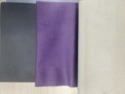 варианты цвета ткани